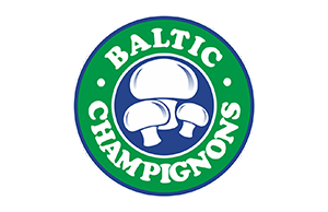 Baltic Champs