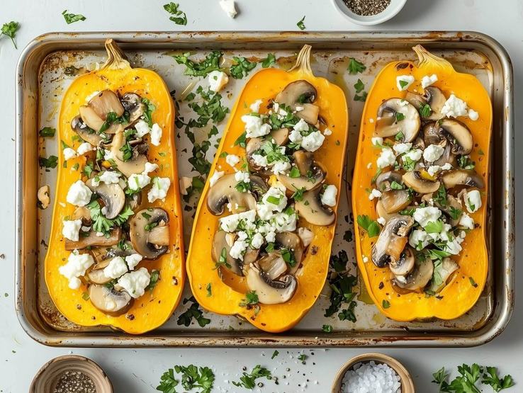 butternut_squash_mushroom-stuff