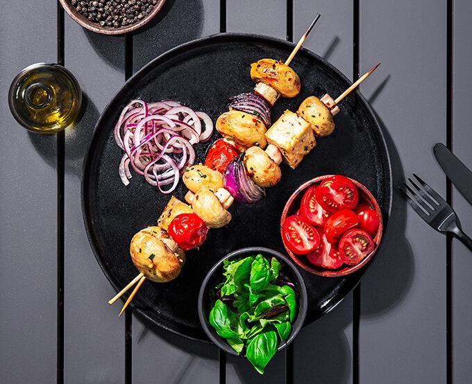 grill_verinukai_tofu