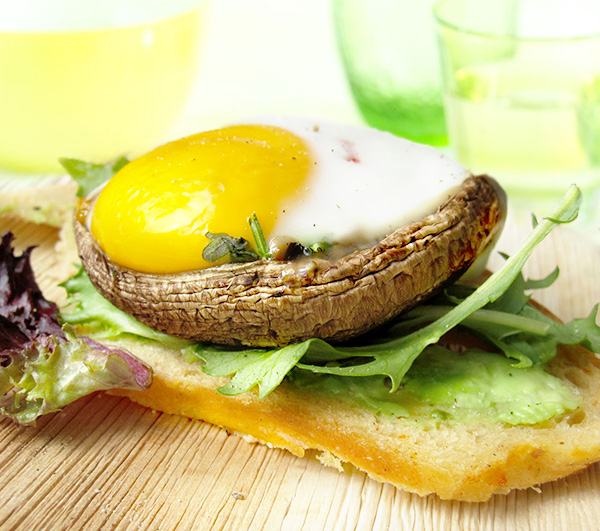 portabella_egg_2